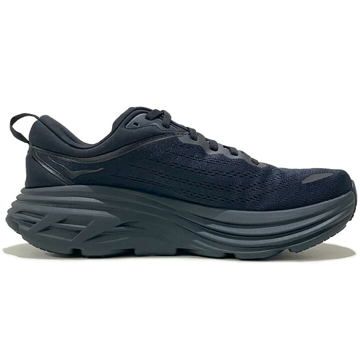 楽天市場】HOKA ONE ONE BONDI 8 WIDE ホカオネオネ ボンダイ 8 ワイド 