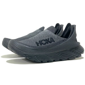 HOKA ONE ONE RESTORE TC zJIlIl XgA TC Xb| Y 1134532 yBBLC / 25.0cm-28.5cmz ubN y  NbV\[ Xj[J[ jZbNX