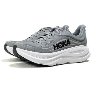 HOKA ONE ONE BONDI 9 zJIlIl {_C 9 M[ CY Y 1162011 yGCTC / 25.0cm-28.5cmz O[ y  NbV\[ DCY Xj[J[ jOV[Y