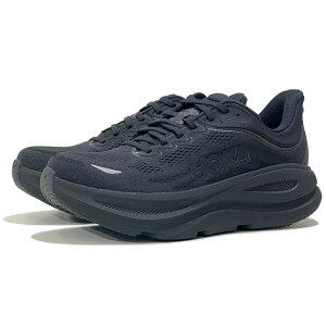 HOKA ONE ONE BONDI 9 WIDE zJIlIl {_C 9 Ch Y 1162013 yBBLC / 25.0cm-28.5cmz ubN y  NbV\[ 2ECY Xj[J[ 1162011 jOV[Y