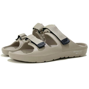 HONOUR OVATION Ai[Ix[V EVA _uXgbv XC_[ T_ 6040 Cafe' Au LaityCAFE / 23.0cm-28.0cmz JtFI x[W V[ Jo[ jZbNX Y fB[X