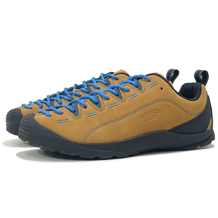 楽天市場】KEEN JASPER キーン ジャスパー 1002661 Cathay Spice 