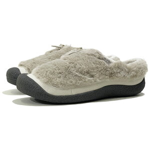 KEEN HOWSER 3 L[ nEU[ X[ XCh Xb| EBY 1029434 Silver Lining Canteen ySLV / 23.0cm-24.5cmz Vo[ CjO tFCNt@[ T_ AEghA fB[X