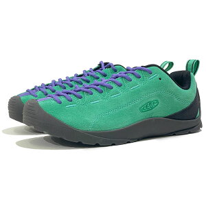 KEEN JASPER L[ WXp[ EBY 1031336 Winter Green Purple OpulenceyGRNPPL / 22.5cm-25.0cmz EB^[ O[ p[v IsX NC~O V[Y gC AEghA Xj[J[