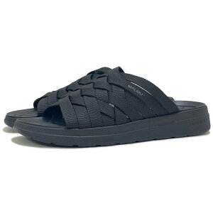 MALIBU SANDALS ZUMA }uT_Y Y} T_ MS02 0020 BLACK yBLK / US4(22cm)-US9(27cm)z ubN X|[c Jo[ AEghA jZbNX Y fB[X
