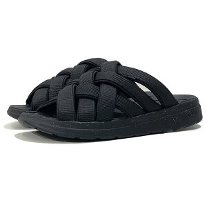 MALIBU SANDALS ZUMA LX RECYCLED �}���u�T���_���Y �Y�} �G���G�b�N�X ���T�C�N���h �T���_�� MS02 5010 BLACK �yBLK / US4(22cm)-US10(28cm)�z �u���b�N �X�|�[�c ���J�o���[ ���� �A�E�g�h�A ���j�Z�b�N�X ����