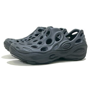 MERRELL HYDRO NEXT GEN MOC  nCh lNXg WF bN fB[X 006992 TRIPLE BLACKyBLK / 23.0cm-25.0cmz gv ubN tH[n T_  AEghA Xj[J[ EBY