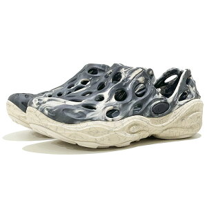 MERRELL HYDRO NEXT GEN MOC  nCh lNXg WF bN 007055 BLACK EGGSHELL yBLKEGG / 25.0cm-28.0cmz ubN O[ }[u GbOVF tH[n T_  AEghA Xj[J