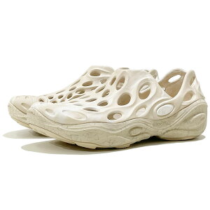 MERRELL HYDRO NEXT GEN MOC  nCh lNXg WF bN 007059 POPLARyPPR / 25.0cm-28.0cmz |v ItzCg tH[n T_  AEghA Xj[J[ Y