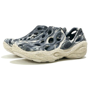 MERRELL HYDRO NEXT GEN MOC ������ �n�C�h�� �l�N�X�g �W�F�� ���b�N ���f�B�[�X 008224 BLACK EGGSHELL �yBLKEGG / 23.0cm-25.0cm�z �u���b�N �G�b�O�V�F�� �}�[�u�� �O���[ �t�H�[���n �T���_�� ������ �A�E�g�h