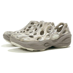 MERRELL HYDRO NEXT GEN MOC  nCh lNXg WF bN fB[X 008226 SILTySILT / 23.0cm-25.0cmz Vg O[W x[W tH[n T_  AEghA Xj[J[ EB