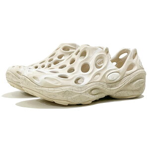 MERRELL HYDRO NEXT GEN MOC  nCh lNXg WF bN fB[X 008228 POPLARyPPR / 23.0cm-25.0cmz |v ItzCg x[W tH[n T_  AEghA Xj[J[ E
