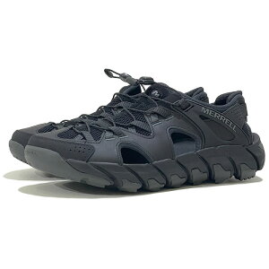 MERRELL MAIPO EXPLORER SIEVE  }C| GNXv[[ V[u 038025 BLACK yBLK / 25.0cm-28.0cmz ubN V[YT_ T_ p AEghA Xj[J[ Y