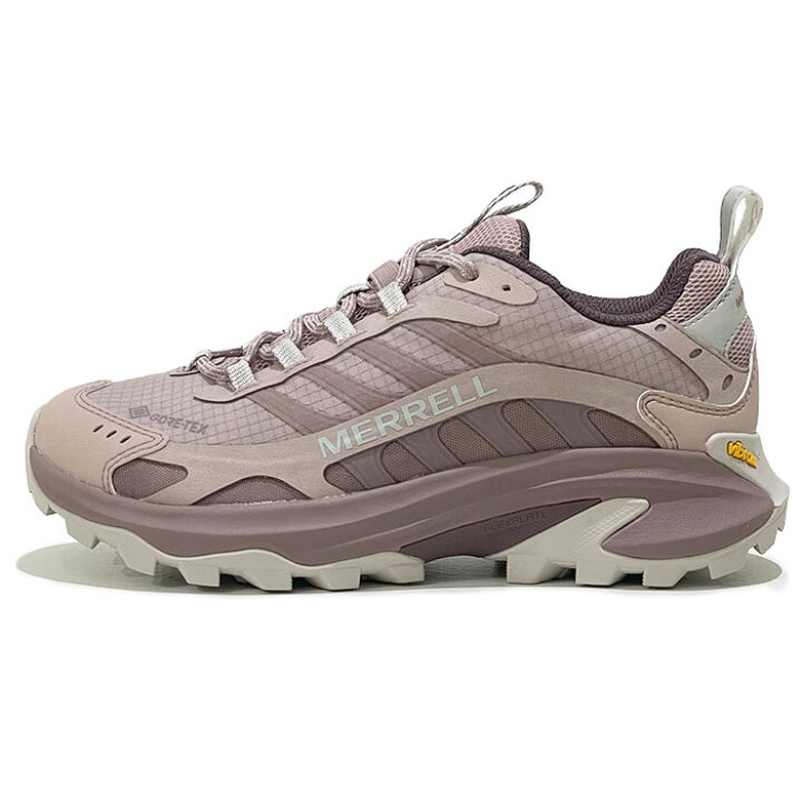 楽天市場】MERRELL メレル モアブ スピード 2 ゴアテックス MOAB SPEED 