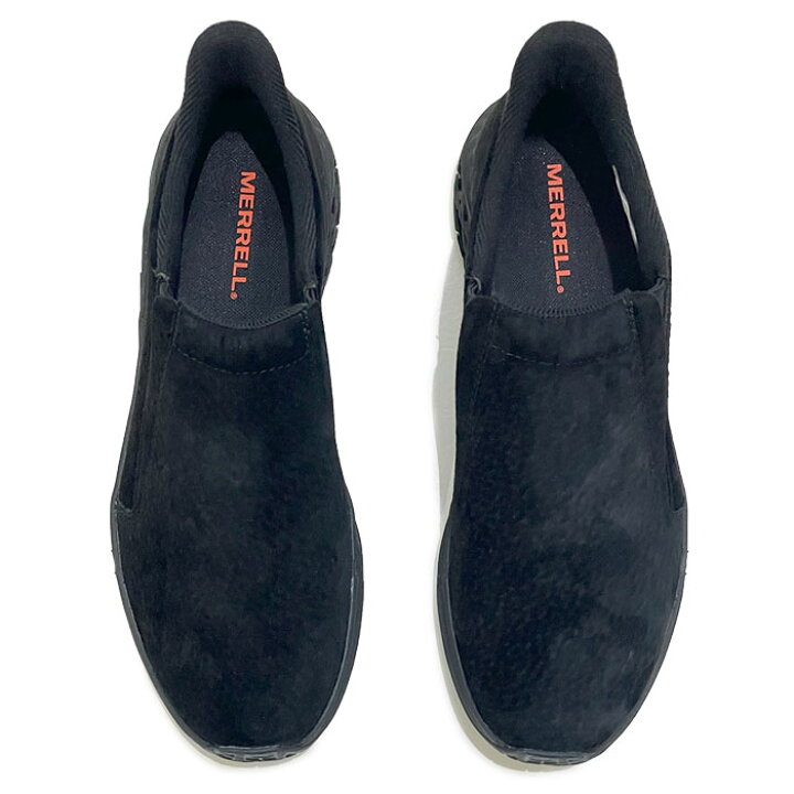 楽天市場】MERRELL メレル ジャングル モック 2.0 JUNGLE MOC 2.0 AC+ 