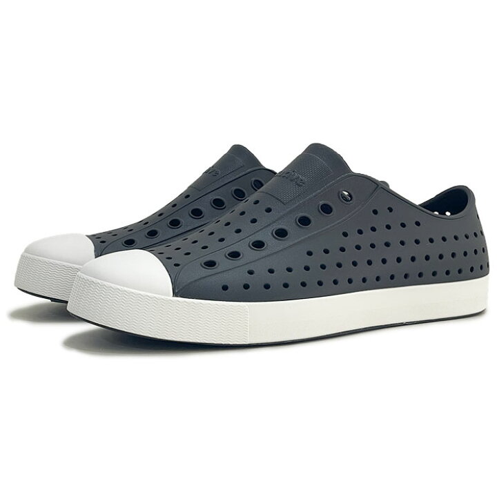 楽天市場】native shoes Jefferson ネイティブ シューズ 