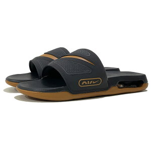 NIKE AIR MAX CIRRO SLIDE iCL GA }bNX V XCh T_ DC1460 016 yOFFNOIR / 23.0cm-39.0cmz Itm[ ubN IW V[ Jo[ jZbNX Y fB[X
