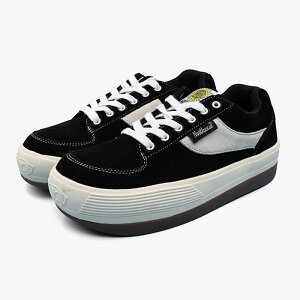 north wave ESPRESSO SUEDE m[XEF[u GXvb\ XEF[h NW-001 BLACK/WHITE yBLKWHT / 36-42zubN zCg Xj[J[  Y fB[X jZbNX