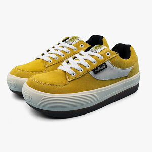 north wave ESPRESSO SUEDE m[XEF[u GXvb\ XEF[h NW-001 YELLOW / WHITE yYLWWHT / 36-42zCG[ zCg Xj[J[  Y fB[X jZbNX