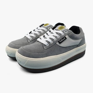 north wave ESPRESSO SUEDE m[XEF[u GXvb\ XEF[h NW-001 GREY / WHITE yGRYWHT / 36-42zO[ zCg Xj[J[  Y fB[X jZbNX