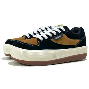 north wave ESPRESSO SUEDE m[XEF[u GXvb\ XEF[h NW-001 BLACK / BROWN yBLKBRN / 36-42zubN uE Xj[J[  XEF[h Y fB[X jZbNX