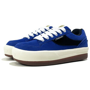 north wave ESPRESSO SUEDE �m�[�X�E�F�[�u �G�X�v���b�\ �X�E�F�[�h NW-001 BLUE / BLACK �yBLUBLK / 36-42�z�u���[ �u���b�N �X�j�[�J�[ ���� �X�E�F�[�h �����Y ���f�B�[�X ���j�Z�b�N�X