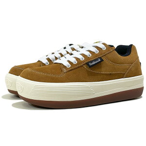 north wave ESPRESSO SUEDE m[XEF[u GXvb\ XEF[h NW-001 BROWN yBRN / 36-42zuE Xj[J[  XEF[h Y fB[X jZbNX