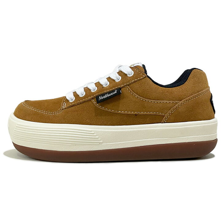 楽天市場】north wave ESPRESSO SUEDE ノースウェーブ エスプレッソ 