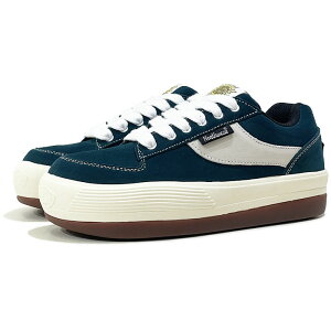 north wave ESPRESSO SUEDE �m�[�X�E�F�[�u �G�X�v���b�\ �X�E�F�[�h NW-001 PETROL �yPTL / 36-42�z �y�g���[�� �O���[�� �X�j�[�J�[ ���� �X�E�F�[�h �����Y ���f�B�[�X ���j�Z�b�N�X