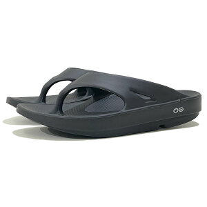 OOFOS OORIGINAL E[tHX E[Wi gO T_ jZbNX ooriginal Black yBLK / 23.0cm-29.0cmz ubN Jo[T_ EVA Ռz  Jy XgXy AEghA 