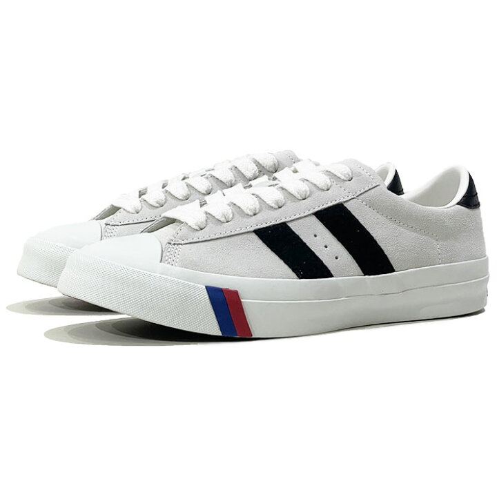 楽天市場】PRO-keds ROYAL PLUS SUEDE LO プロケッズ ロイヤルプラス 