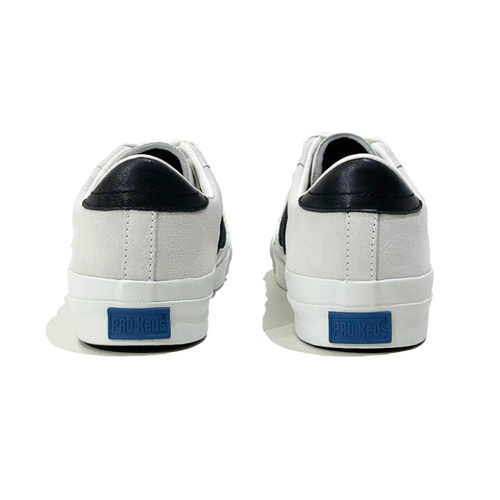 楽天市場】PRO-keds ROYAL PLUS SUEDE LO プロケッズ ロイヤルプラス 