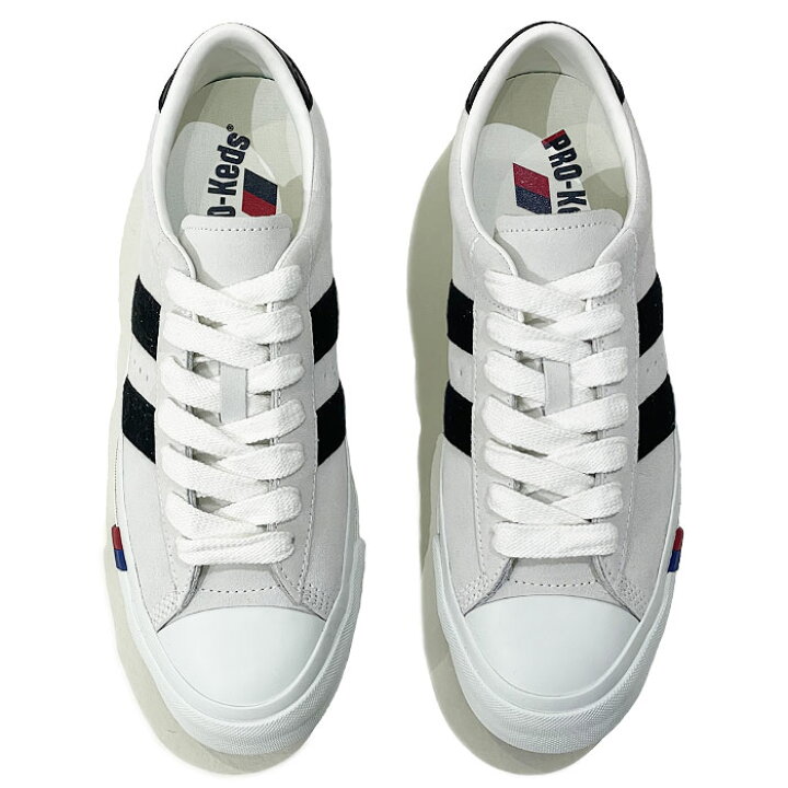楽天市場】PRO-keds ROYAL PLUS SUEDE LO プロケッズ ロイヤルプラス 