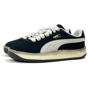 PUMA GV SPECIAL THE NEVERWORN V v[} GV XyV U lo[EH[ 5 401599 01 PUMA BlackyBLK / 25.0cm-28.5cmzv[} ubN XEF[h g Xj[J[ Y jZbNX
