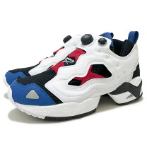 楽天市場】リーボック ポンプフューリー 27の通販 