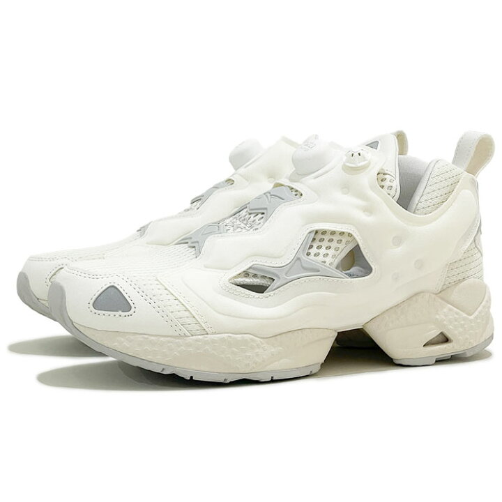 楽天市場】Reebok リーボック インスタポンプフューリー 95 INSTAPUMP 