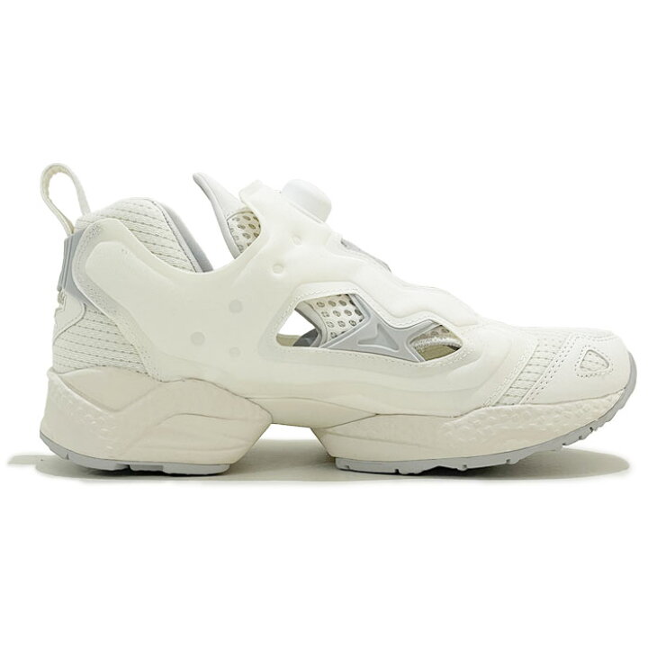 楽天市場】Reebok リーボック インスタポンプフューリー 95 INSTAPUMP  