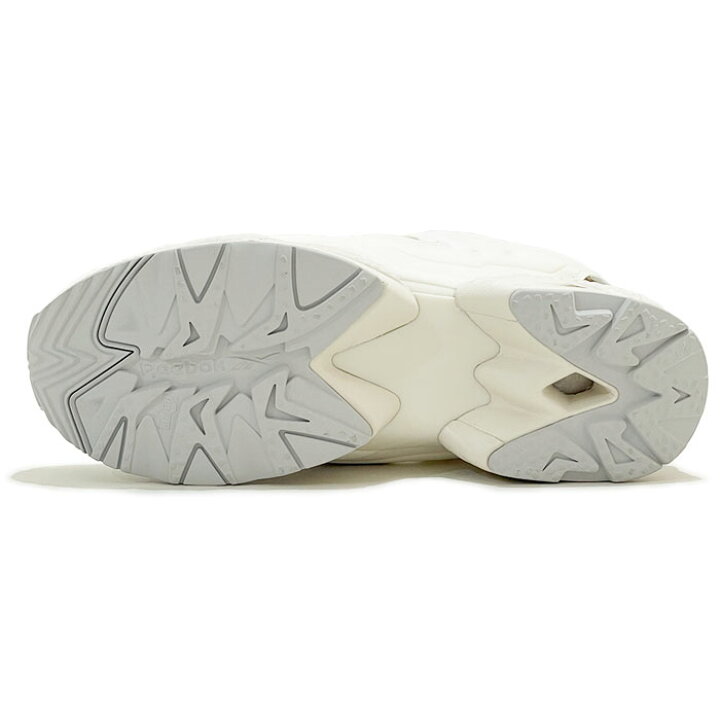 楽天市場】Reebok リーボック インスタポンプフューリー 95 INSTAPUMP  