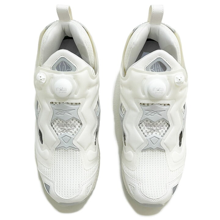 楽天市場】Reebok リーボック インスタポンプフューリー 95 INSTAPUMP  