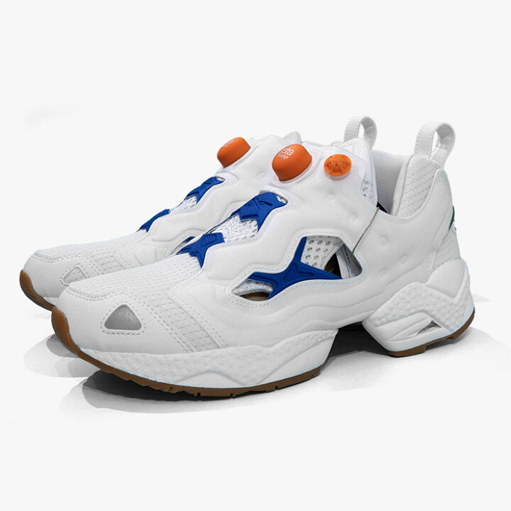 楽天市場】リーボック Reebok インスタポンプフューリー INSTAPUMP 