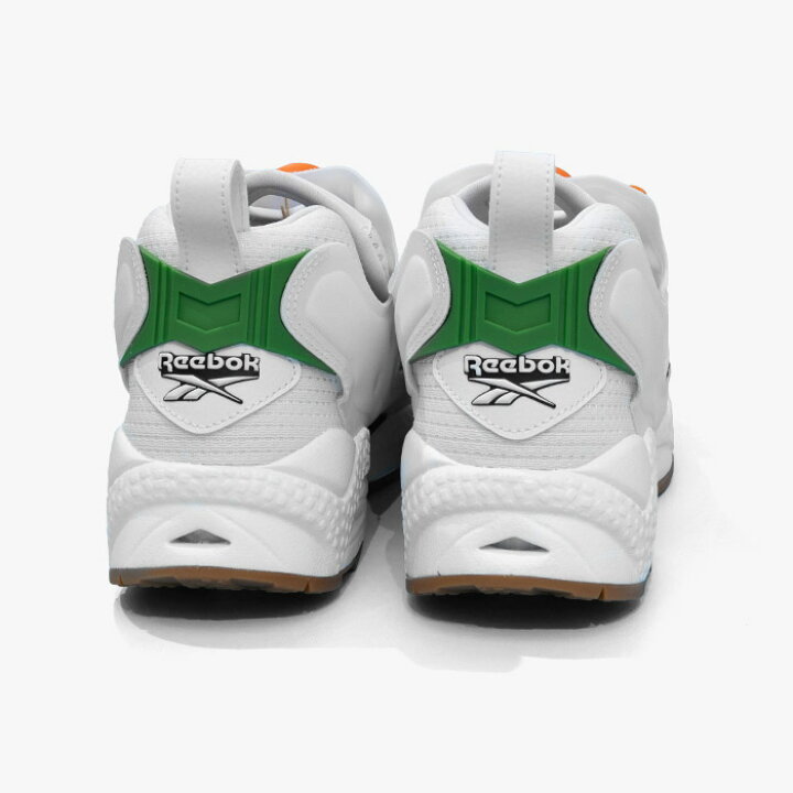 楽天市場】リーボック Reebok インスタポンプフューリー INSTAPUMP 
