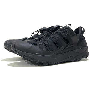 THE NORTH FACE VICTIV Taraval Breeze U m[X tFCX xNeBu ^o u[Y NF02440 TNFubNyKK / 25cm-28mz ubN y AEghA T_ Xj[J[ Y
