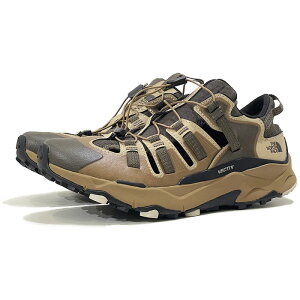 THE NORTH FACE VICTIV Taraval Breeze U m[X tFCX xNeBu ^o u[Y NF02440 [eBeBuE X[guEyUS / 25cm-28mz uE y AEghA T_ Xj[J[