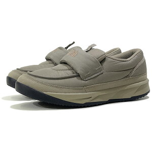 THE NORTH FACE Nuptse Loafer U m[X tFCX kvV [t@[ NF52575 }bV[yMK / 23.0cm-28.0cmz x[W Xm[V[Y Xj[J[  ۉ AEghA Y fB[X jZ
