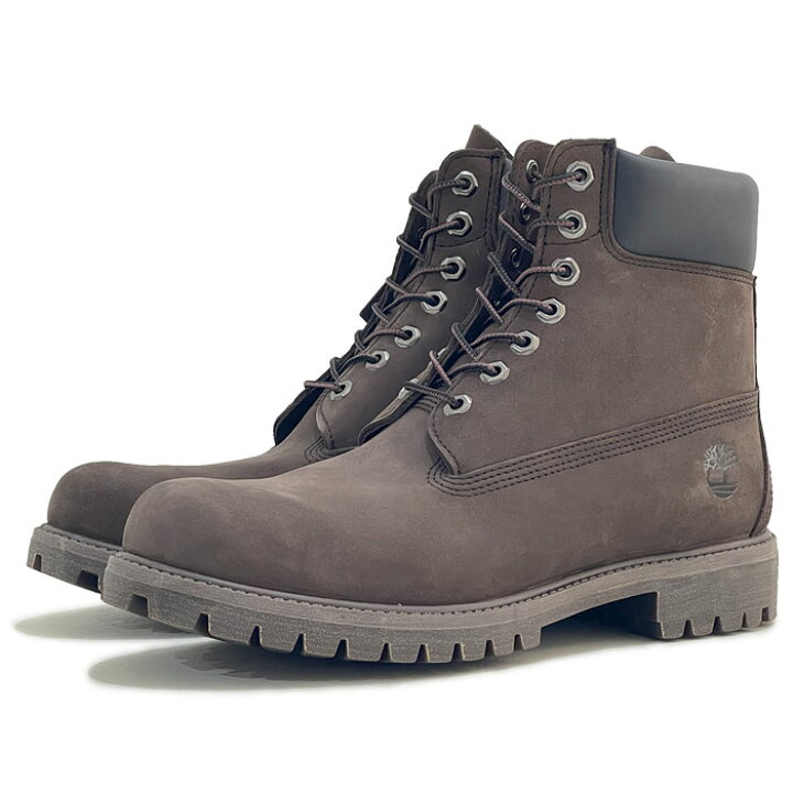 楽天市場】Timberland ティンバーランド 6インチ プレミアム 