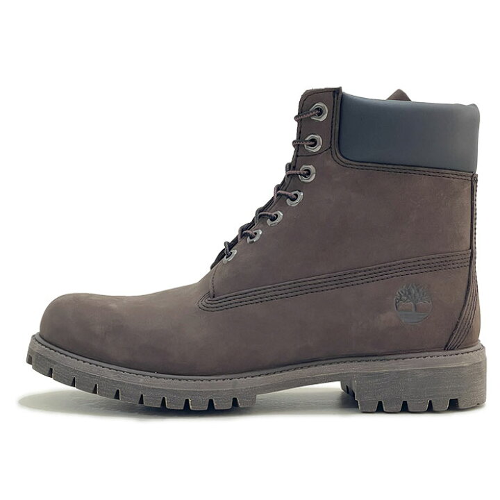 楽天市場】Timberland ティンバーランド 6インチ プレミアム 
