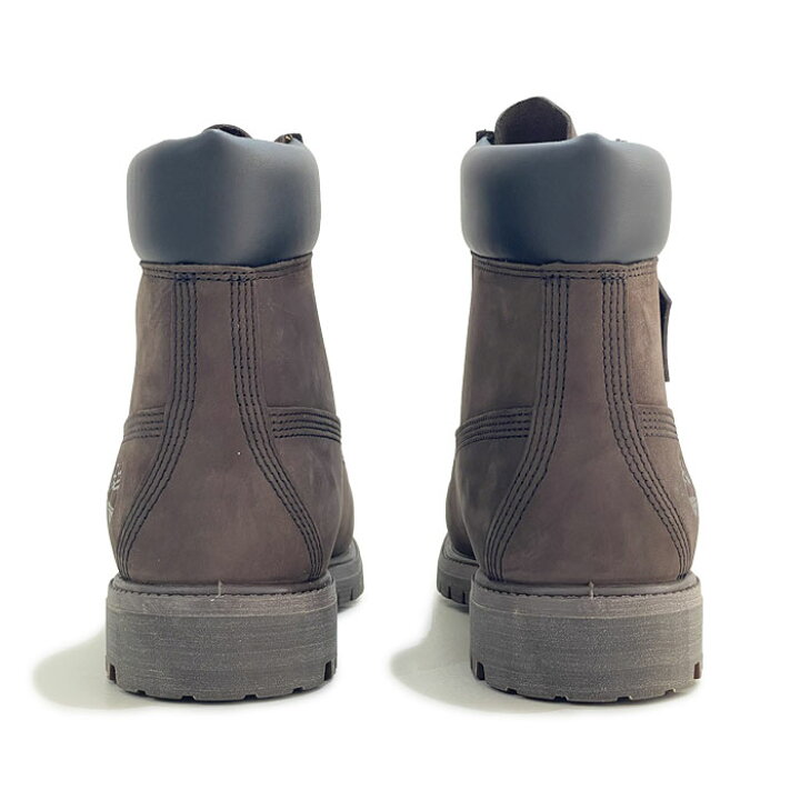 楽天市場】Timberland ティンバーランド 6インチ プレミアム 