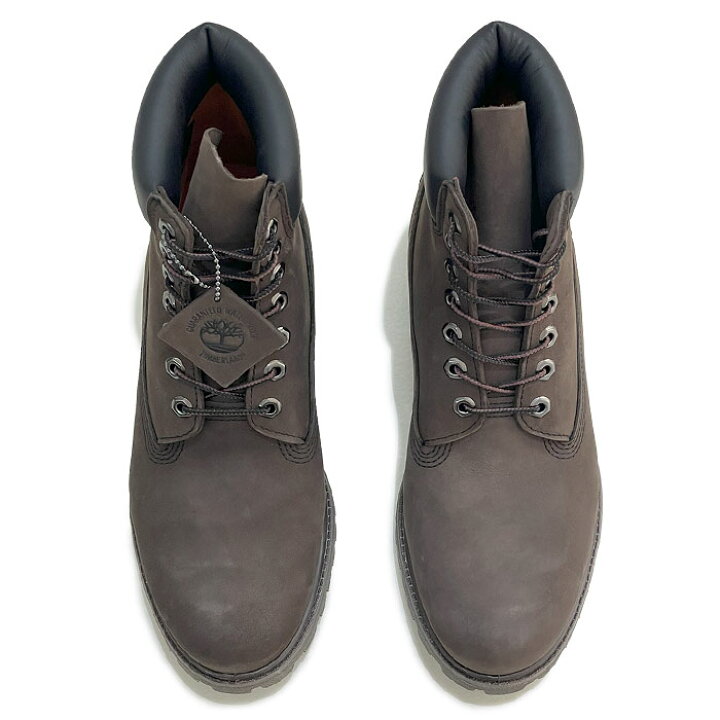 楽天市場】Timberland ティンバーランド 6インチ プレミアム 