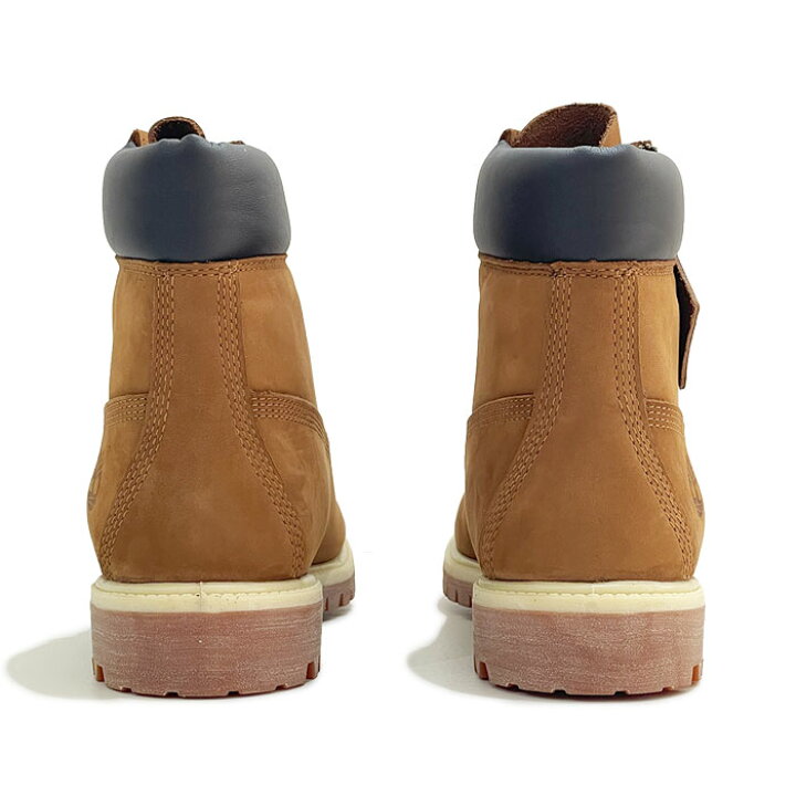 楽天市場】Timberland ティンバーランド プレミアム 6インチ  