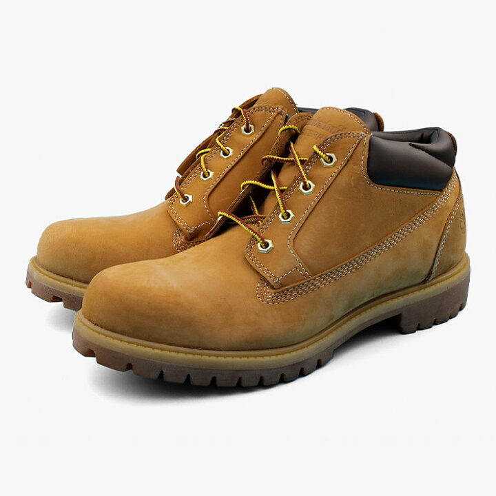 楽天市場】ティンバーランド Timberland プレミアム ウォーター 